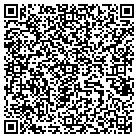 QR code with Welles Bowen Realty Inc contacts