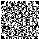 QR code with Carols Message Center contacts
