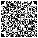 QR code with Blairs Cleaners contacts