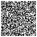 QR code with Nussbaum John contacts