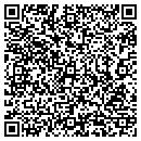 QR code with Bev's Beauty Shop contacts