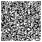QR code with Affordable Reliable Elec contacts