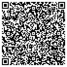 QR code with Shelby County Wholesale contacts