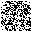 QR code with Fire Department contacts