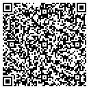 QR code with Goodwill Industries contacts