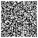 QR code with McDonalds contacts