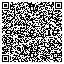 QR code with Baldwin Remodeling LLC contacts