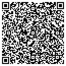 QR code with Henry P Montgomery contacts