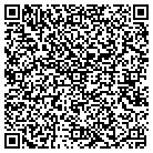 QR code with Living Word Assembly contacts