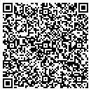 QR code with Jeffery R Kontak MD contacts