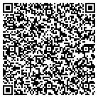 QR code with Help U Sell Clubhouse Real Est contacts