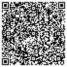 QR code with American Legion Post 227 contacts