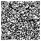 QR code with American Friends of Mosdo contacts