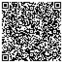 QR code with J R Enterprises contacts