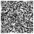 QR code with Lambikins Hideaway Yarn/Stitch contacts