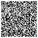 QR code with Baughman & Baughman contacts
