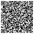 QR code with CHI-Chis contacts