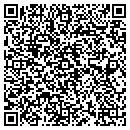 QR code with Maumee Millworks contacts