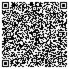 QR code with Prattville Auto & Rv Repr Center contacts