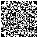 QR code with Charles E Wellington contacts
