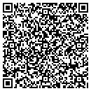 QR code with Doc's Portable Signs contacts