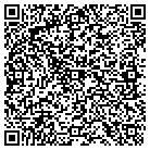 QR code with Divinity Lutheran Church Elca contacts