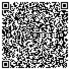 QR code with Affordable Tree Stump Removal contacts