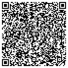 QR code with Troup Rich Realty & Auctioneer contacts