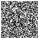 QR code with Marvin Filbrun contacts