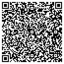 QR code with Barahona Stone Co contacts