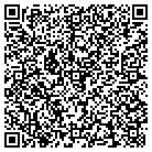 QR code with Sierra Timberline In The Home contacts