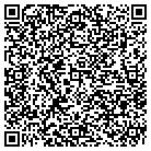 QR code with Randall David Jones contacts