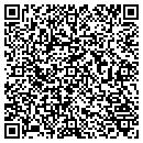 QR code with Tissot's Home Center contacts