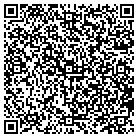 QR code with Mert Mc Gill Consulting contacts