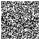QR code with Advance Auto Parts contacts