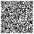 QR code with William Heller & Assoc contacts