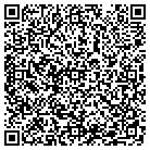 QR code with Andrews Heating & Air Cond contacts