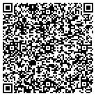QR code with Cascade Distributing Inc contacts