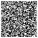 QR code with Roach Enterprises contacts