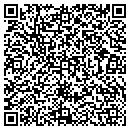 QR code with Galloway Brothers Inc contacts