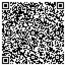 QR code with Valley View Tavern contacts