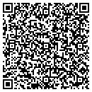 QR code with R & R Transmissions contacts