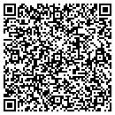 QR code with Cintas Corp contacts