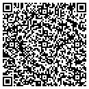 QR code with Control Products contacts