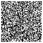 QR code with Knowldge Netwrk Prom Decisions contacts