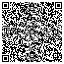 QR code with Broad Spectrum contacts
