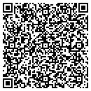 QR code with John F Traxler contacts