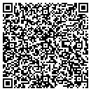 QR code with Lester J Tobe contacts