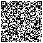 QR code with Continental Contracting Service contacts