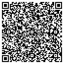 QR code with As You Like It contacts